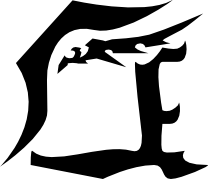ALYST STORE